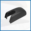 A ABSOPRO Rear Wiper Arm Nut Cover Cap Fit for