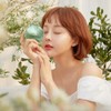 DD VELYVELY Dermagood Green Cushion, No. 23, Natural, Main Unit