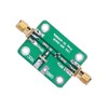 SPF‑5043Z RF Amplifier Module Microwave 50‑4000MHz PCB LNA Broadband Board