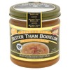 Better Than Bouillon, No Chicken Base, Vegan Certified 8 oz.