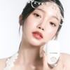 EITHER& UV Pixel Tone Up Essence 01 Skin Beige -