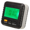Mini Digital Level Angle Gauge High Accuracy Versatile Portable Digital
