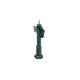 Moulinex Drive Shaft Black Companion – MS 0 A21440