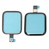 Watch Screen Touch Digitizer Assembly Replacement Glass Intelligent Watch Repair