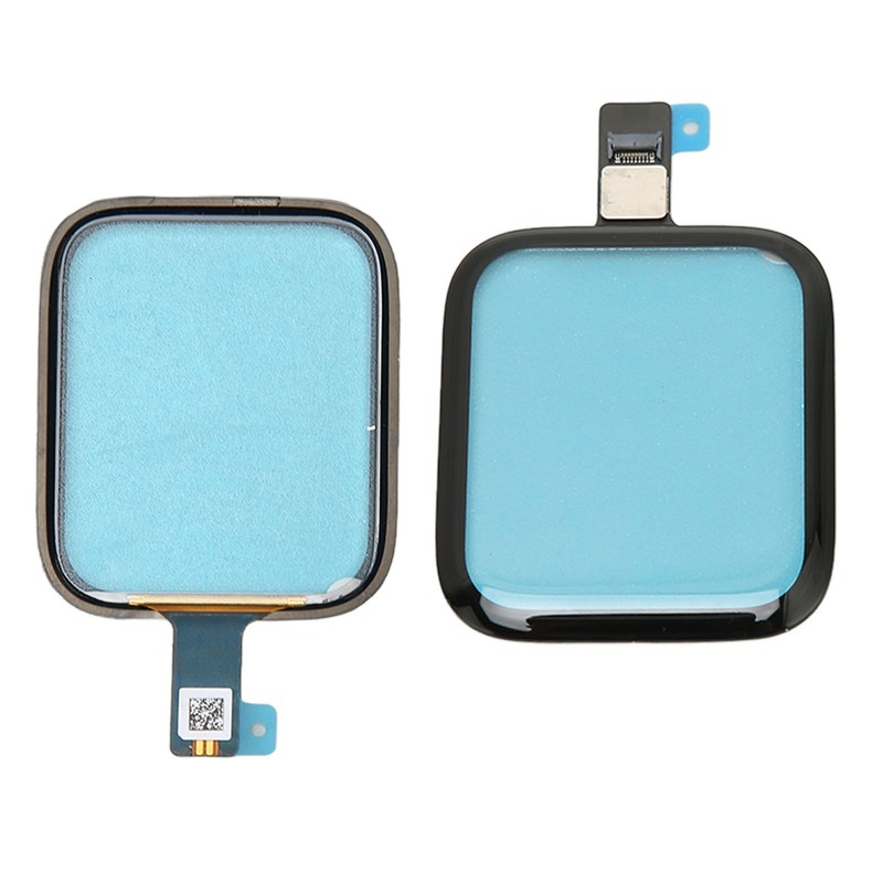 Watch Screen Touch Digitizer Assembly Replacement Glass Intelligent Watch Repair