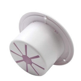 zalati Electric Cable Hatch with Back Power Cord Hatch Access Door for Boat RV Camper Trailer Motorhome