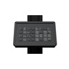 Stream Deck Mount for Sim Rig (XL)