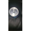 Mountain Dew Mtn Dew Baja DEEP DIVE Rare Limited Edition