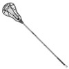 STX Lacrosse Fortress 300 Girls Complete Stick with Crux Mesh