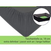 Emily´s Check Universal Fitted Cover Opaque Extra Elastic 1596.2325 Approx.