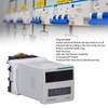Delay Timer Time Relay 8 Pin Programmable Time Delay Relay