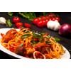 A Blend Above Tomato Basil Italiano Dip Mix, 1 oz,