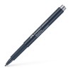 FABER-CASTELL 205011 Creative Marker Set with Two Creative Markers and