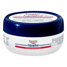 Eucerin Aquaphor Pomada Reparadora 89ml
