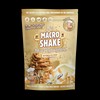 Macro Mike The Macro Shake Meal Replacement PB Vanilla Ice