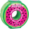 Bomb Cosmetics Body Buffer Soap Infused Sponge 2 in 1