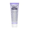 Curly Pudding by Miss Jessies for Unisex - 8.5 oz