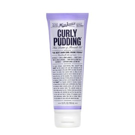 Curly Pudding by Miss Jessies for Unisex - 8.5 oz Cream