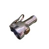 Fogg-It Hose Thumb Valve - Hose Watering Push Valve for
