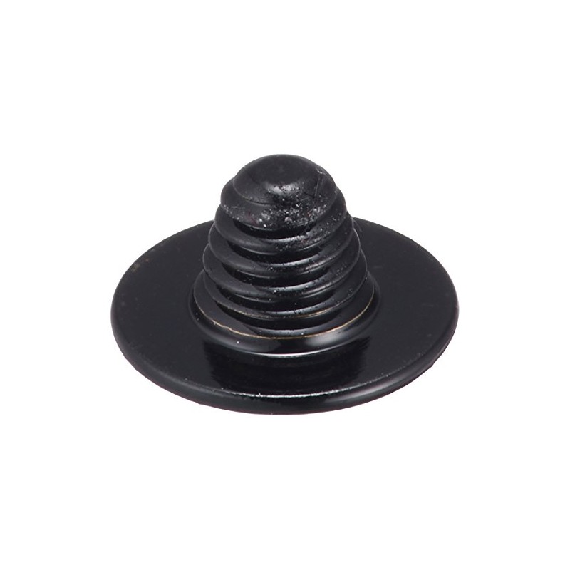 Cam-in Soft Shutter Button Release Button Mini / Convex (Diameter