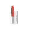 JUNGSAEMMOOL New Classic Glaze Lipstick / 정샘물 뉴클래식 글레이즈 립스틱