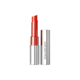 JUNGSAEMMOOL New Classic Glaze Lipstick / 정샘물 뉴클래식 글레이즈 립스틱