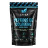 Colágeno Hidrolizado 100 Puro Polvo 500 Saborizantes Colorantes Suplemento Alimenticio