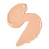 E.l.f. Corrector Cosmtico Anti Ojeras Para 16 Horas De Uso