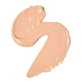 E.l.f. Corrector Cosmtico Anti Ojeras Para 16 Horas De Uso