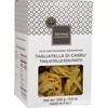 Allemandi Pasta Tagliatella Di Carru Egg Pasta - Made with