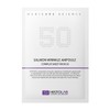 Histolab [20% discount] Histolab Salmon Wrinkle Ampoule Complex Sheet Mask