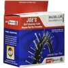 JOES NO FLATS, MTB SELF SEALING TUBE (28 X 1-5/8-1-3/8