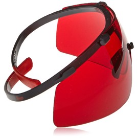 ライカ(Leica) レーザーグラス GLB30 DISTO-GLB30