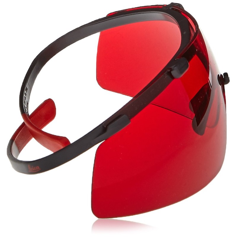 ライカ(Leica) レーザーグラス GLB30 DISTO-GLB30