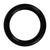 Engine Coolant Pipe O-Ring Compatible With Honda Civic 2002 2003