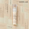 Liz Lab Vial Immune Plus (20ml x 30 bottles) 1-month