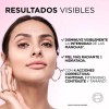 Oréal Paris Glycolic Bright Crema Noche Antimanchas