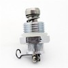 Steam Valve Replacement #35100 For Ace-Hi Commercial All-Steam Irons