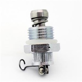 Steam Valve Replacement #35100 For Ace-Hi Commercial All-Steam Irons