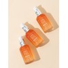 Vitamin C Bright Intensive Serum 50ml / 비타민C 브라이트 인텐시브