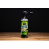 Wipe New Rust-Oleum 381702 Blast Ceramic Coating, 24 oz