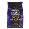 Dancing Moon, 100% Pure Jamaica Blue Mountain Ground Coffee -