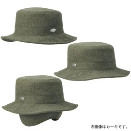 Shimano Khaki Cap