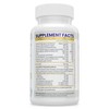 WoundVite – Pre & Post Surgery Support, Scar & Wound