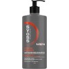 SYOSS Shampoo MEN Intense Power Activating Shampoo (440 ml), Men's