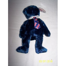 Ty Beanie Babies Pops