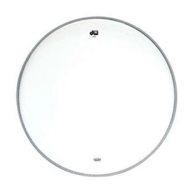 DW - DRDHCW08T - 08" Texture Coated Tom Tom Head