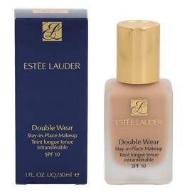 Est|e Lauder Estee Lauder Fragnances 30ml