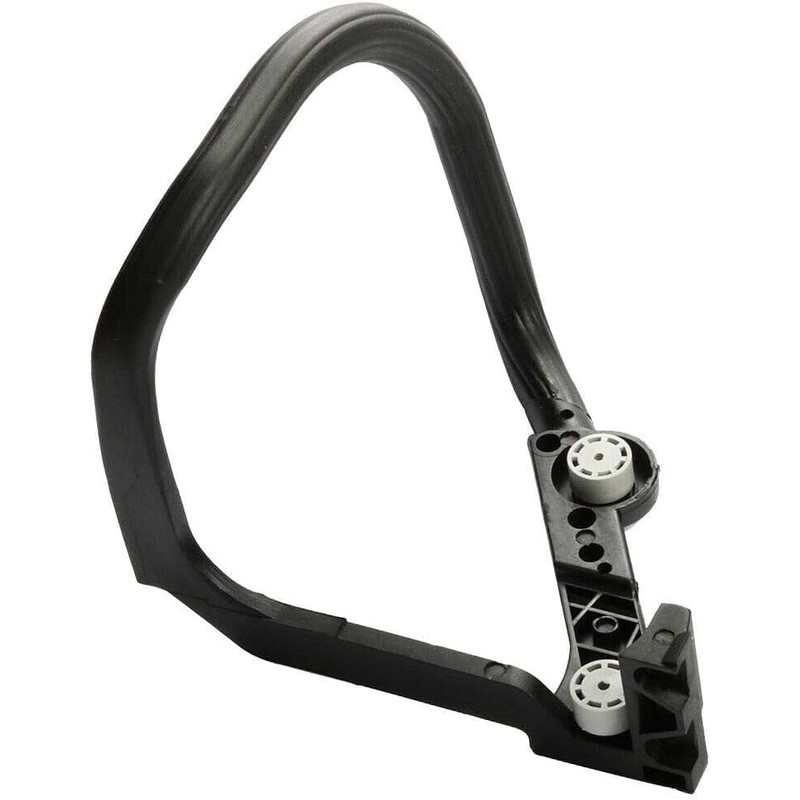 BENPO 1Pc Handle Bar Replacement for STIHL MS230 MS210 MS250