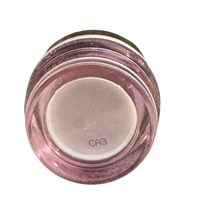 Estee Lauder Resilience Multi Effect TriPeptide Face & Neck Creme